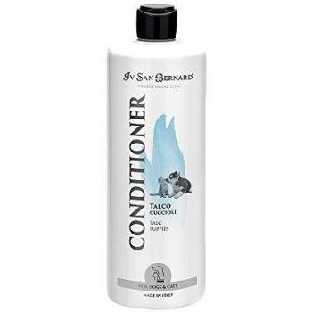 Cranberry Balsam Talc 500 ml – IV San Bernard 020560