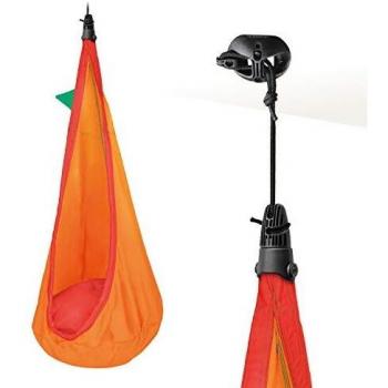 Tana sospesa per bambini Joki Foxy
