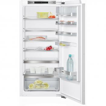 Steinel Automatikleuchte RS PRO LED S2 KW Glas