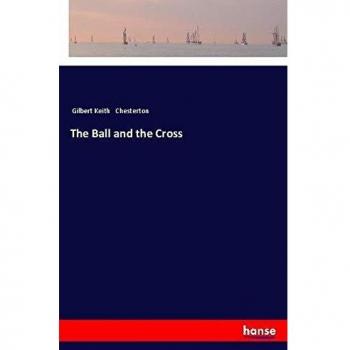 The Ball and the Cross