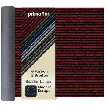 Primaflor-Ideen in Textil Läufer MAGNUM, rechteckig