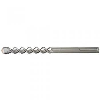 Makita 15 mm x 340 mm SDS Max Masonry Drilling Bit (1 piece)