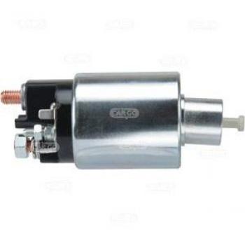 Comando Elettromagnetico HC‑Cargo 332328