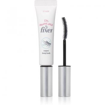 Prebase Ultra Volumen Mascara 6g
