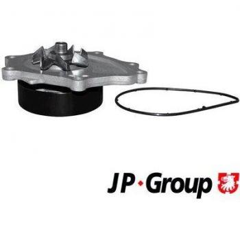 JP GROUP Automotive Water Pump