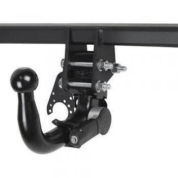 Attelage RDSOV pour Volkswagen Taigo