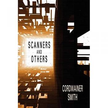 Scanners and Others