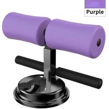 Ventosa Core Trainer
