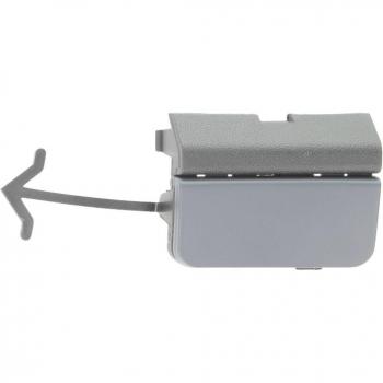 Blic Copertura gancio traino sx 5513-00-9585923P