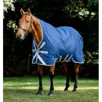Rhino Wug Protection Hivernale 450g