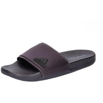 Adidas Adilette Comfort Pool Slides
