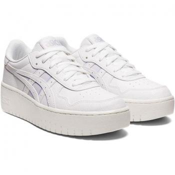 Asics Japan S Platform Women's Footwear
