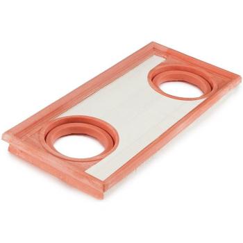 Filtro aria UFI Filtro dell'aria AP851575