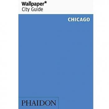 Wallpaper* City Guide Chicago
