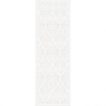 EKELUND Gewebter Tischläufer Medaljong 50x150 cm
