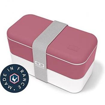 Monbento