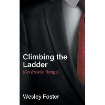 Climbing the Ladder: On Broken Rungs