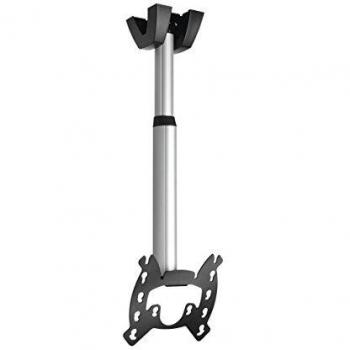 Vogel's Professional PFC 555