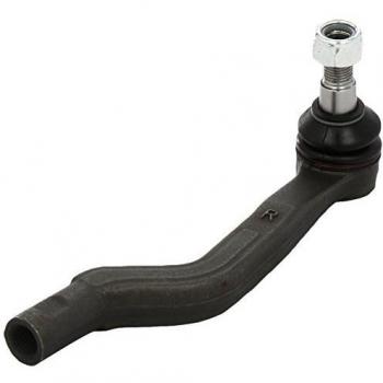 A.B.S. 230650 Achsverbindung