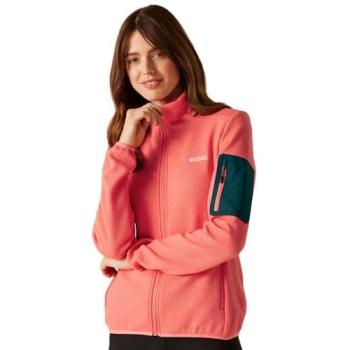 Aldean Women’s Adventure Hike Jacket