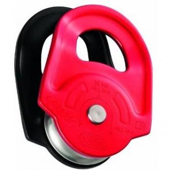 Petzl High Strength Rescue Pulley