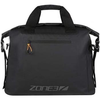 Maillot de bain imperméable Zone3 1 taille