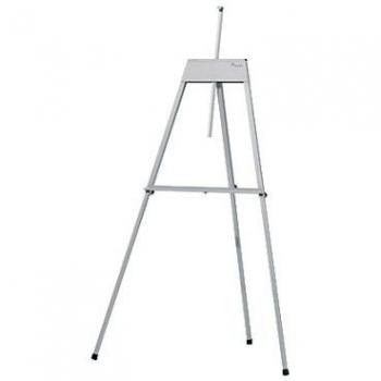 Caballete universal Rocada ajustable