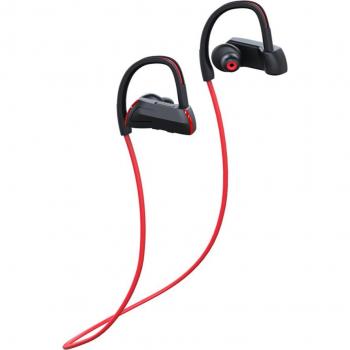 Bouchons d'oreilles Bluetooth Lanado