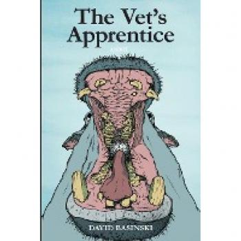 The Vet's Apprentice