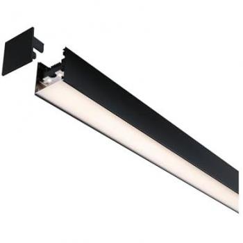 Paulmann 100 cm Linion LED Panel – 3000 Kelvin