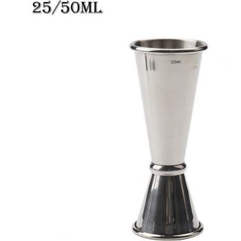 Barkeeper Cocktail Set