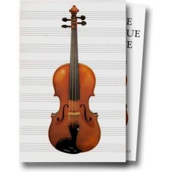 Coffret Dictionnaire Encyclopédique De La Musique