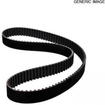 DAYCO Timekeeping Belt 941059