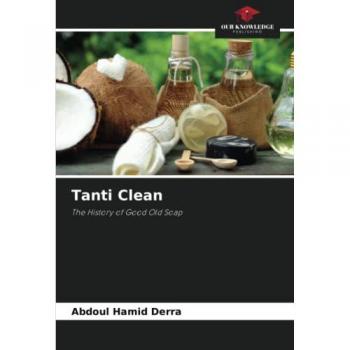 Derra, Abdoul Hamid: Tanti Clean