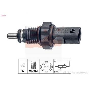 Coolant Temperature Sender Unit 1.830.375