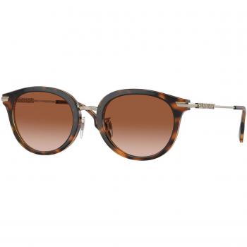 Burberry Gafas de Sol BE4398D Kelsey 300213 Tortoiseshell Mujer