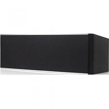 JBL Arena 125C Woofer Dual 5,5''