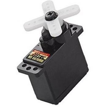 Hitec HS-5070MH Digital-Servo