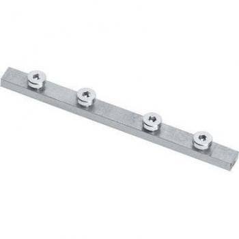LED-Streifen-Adapter Alu-Profil 62397618 (Barthelme)
