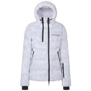 Rock Experience Women's Goldstream Ski Jacket