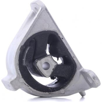 Supporto di montaggio RIDEX 247E0189