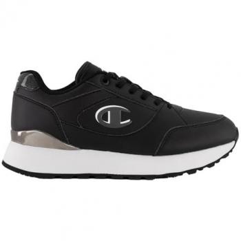 Zapatillas Plataforma Champion Element para Mujer