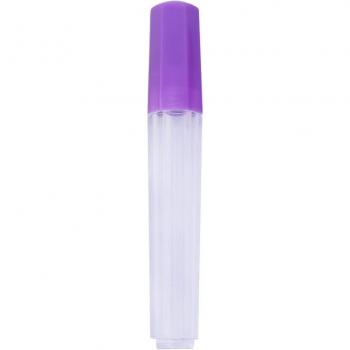 DIY Multi-function Needle Bottle