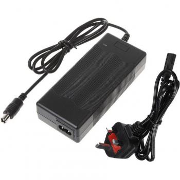 42V 2A Scooter Battery Charger for Xiaomi M365