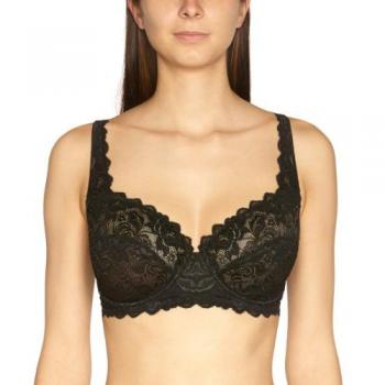 Wacoal Eglantine Underwired Bra