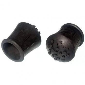 Walking Stick Crutch Frame Ferrule