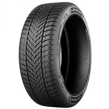 Winter 185/60 R15 88T XL EVR