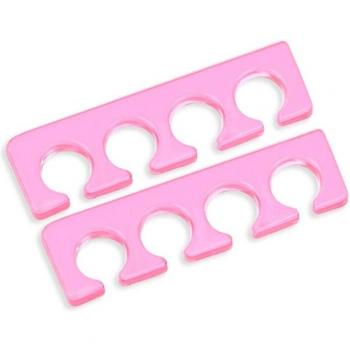 Nail Separator for Toes and Fingers T4MB