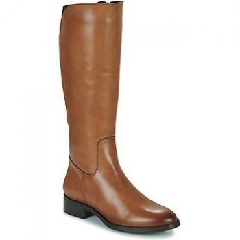 Botas Femininas CABALO Zoï