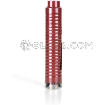 Turbo Spiral 36 mm Montolit Diamante